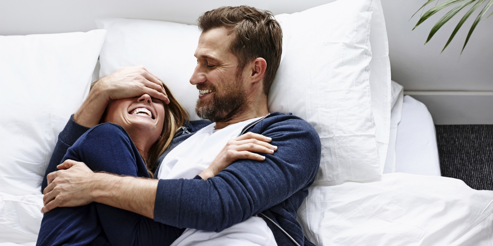 This is how you will enjoy singleness