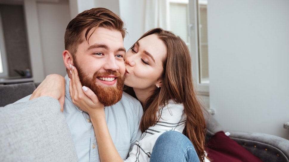 This is how you will find a groom in Easy