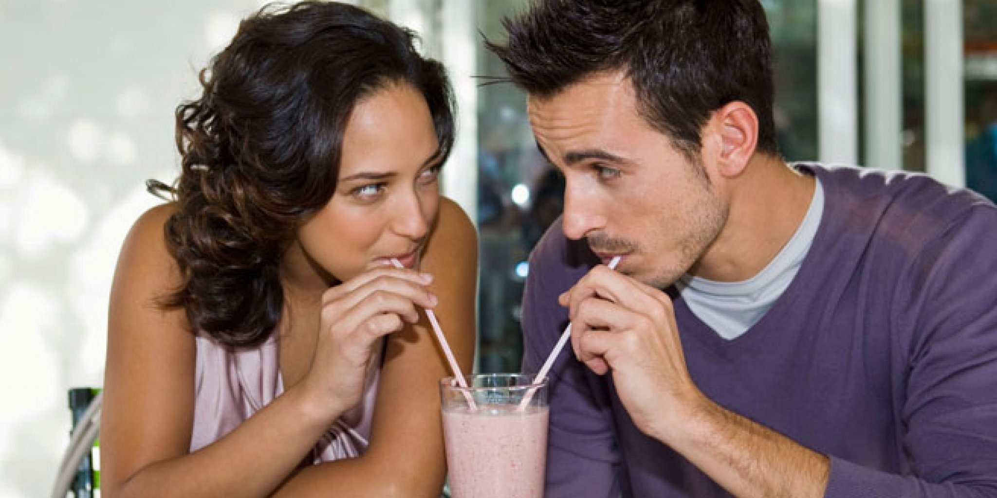 Dating in Tel Aviv - Immerse yourself in the magic of the city