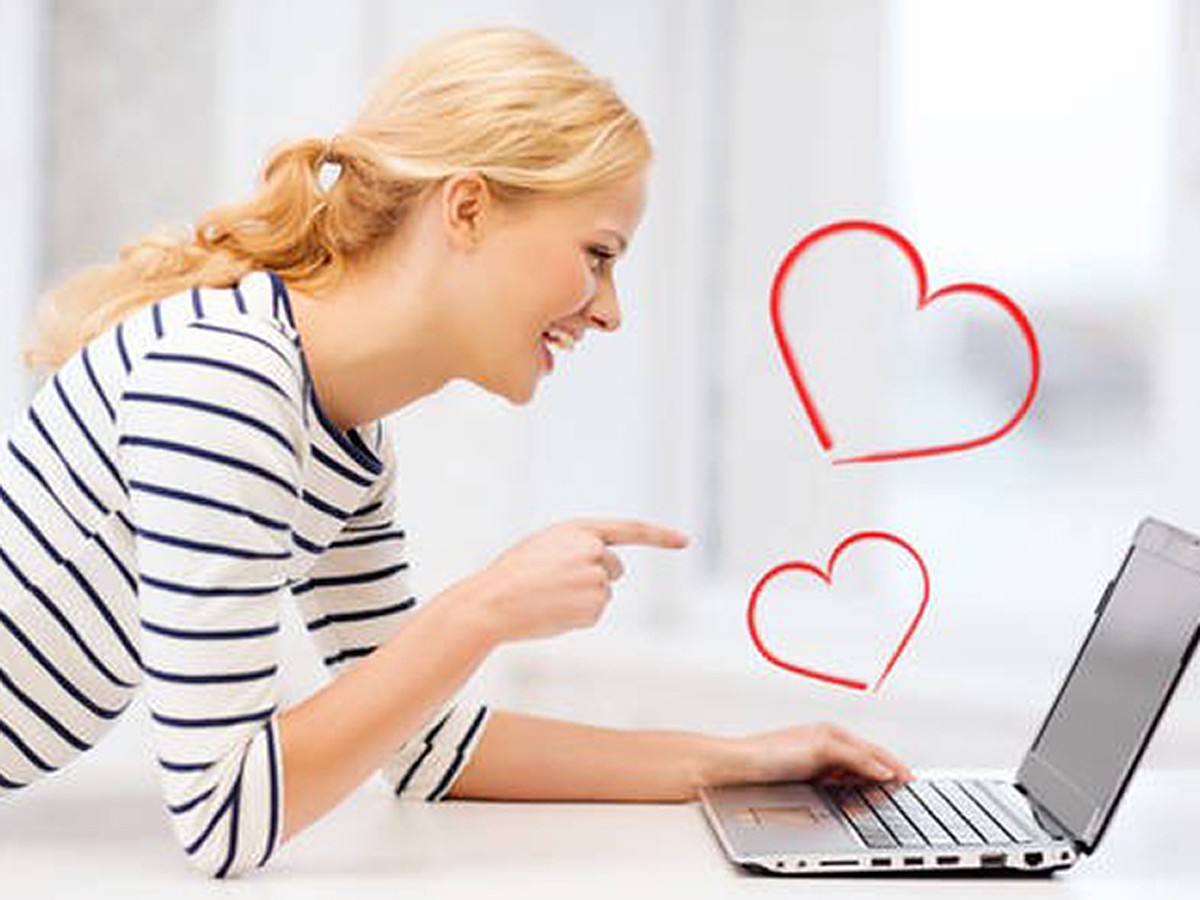 Tips for building a winning profile on the dating site
