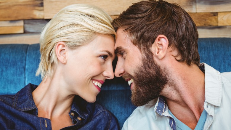 Dating After Divorce
