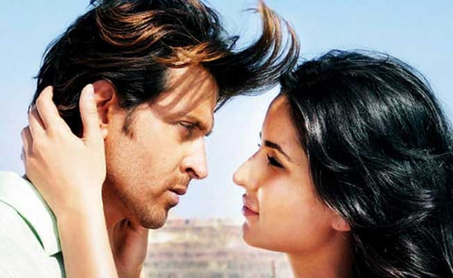 5 simple truths in a successful relationship