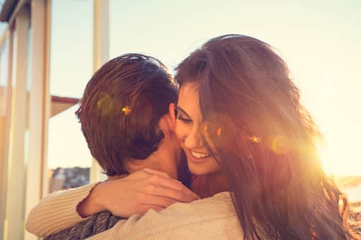 7 tips for finding a spouse