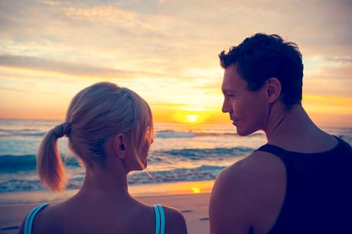 How to create the perfect profile