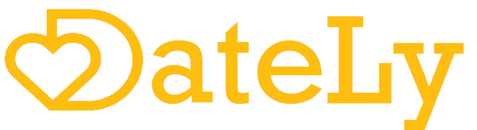 Dately