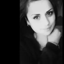 Taniya, 37Holon 