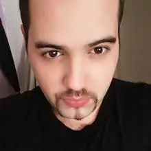 Stanislav, 37Petah Tikva 