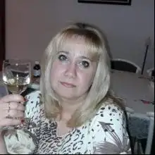 helga, 47Tel Aviv 