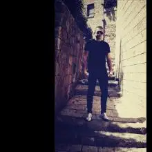 Vlad, 31Holon 