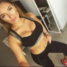 Samie, 32Haifa 