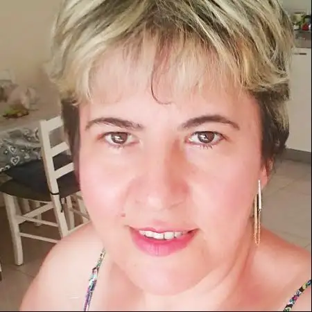 גוליה, 55Bat Yam 