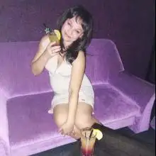 Vlada, 51Shoham