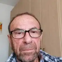 Yuriy, 87Lod 
