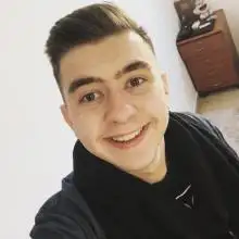 Daniel, 28Jerusalem 