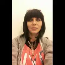 Milisa, 56Ashdod 