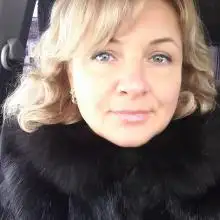 Alena, 48, Jerusalem - Dately