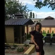Alyona, 52Tel Aviv 