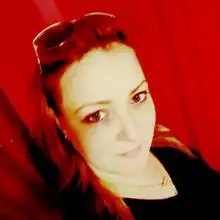 Evgeniya, 40Arad
