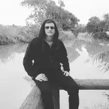 Kostya, 41Kfar Saba 