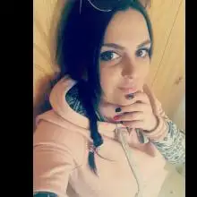 Irina, 34Beer Sheva