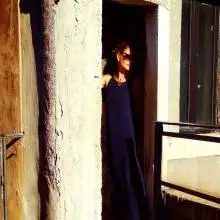 Klara, 50Tel Aviv 