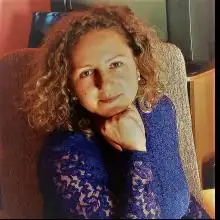 Marina, 39Tel Aviv