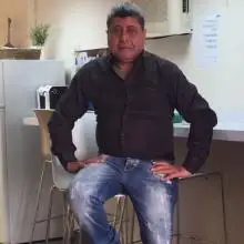 Bores, 65Hedera 