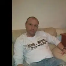 ALEX, 52Lod 