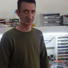 Vladimir, 53Ariel