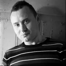 Slava, 53Haifa 