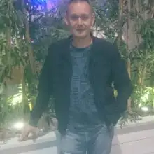 Aleks, 56Beer Yakov 
