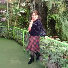 Svetlana