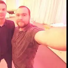 Dima, 33Rishon LeZion 