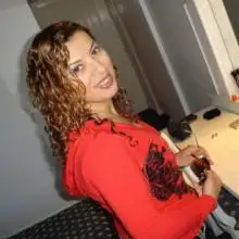 Sveta, 39Alfei Menashe