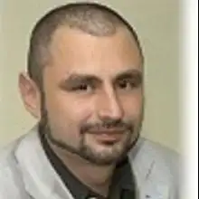 Dani, 45Tiberias