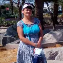Elena, 57Eilat 