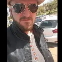 Misha, 46Bat Yam 