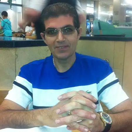 Roman, 56Haifa 