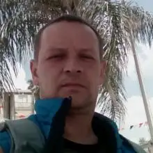 Dima, 41Rishon LeZion 