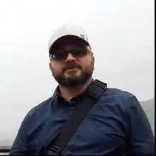 Vlad, 56Holon 