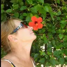 Lara, 57Ashkelon 