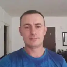 Stanislav, 42Haifa 