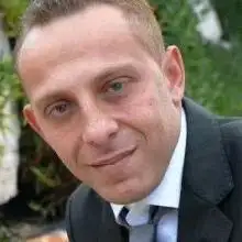 sasha, 46Kiryat Bialik 