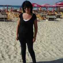 Tatyana, 58Tel Aviv 