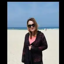 Ella, 61Ashdod 