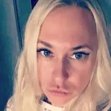 Rina, 53Tel Aviv