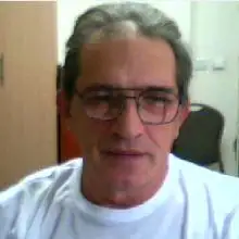 william, 73Petah Tikva 