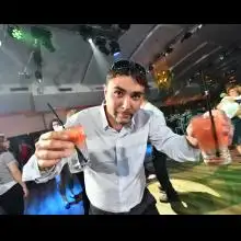Slava, 44Bat Yam 