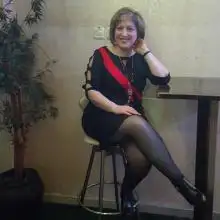 Alena, 62Nazrat Illit 
