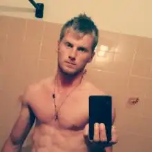 Danil, 35Herzliya 